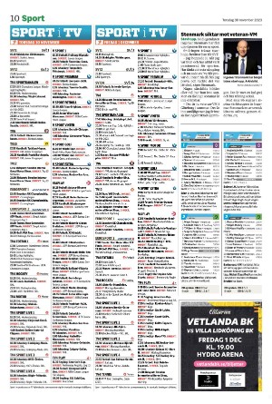 tranastidning_b-20231130_000_00_00_010.pdf