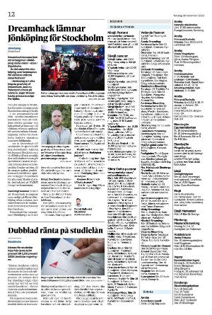 tranastidning_b-20231130_000_00_00_012.pdf