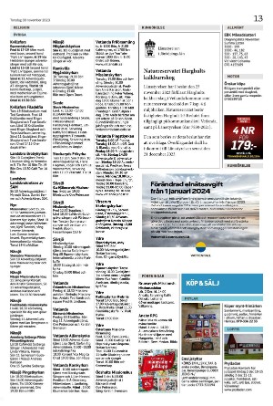 tranastidning_b-20231130_000_00_00_013.pdf