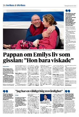 tranastidning_b-20231130_000_00_00_014.pdf