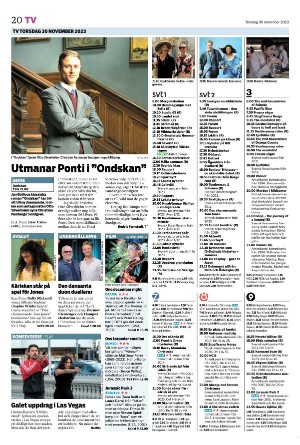 tranastidning_b-20231130_000_00_00_020.pdf