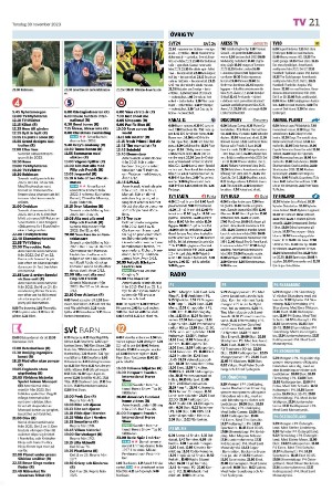 tranastidning_b-20231130_000_00_00_021.pdf