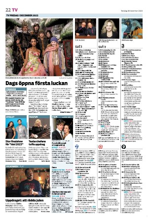 tranastidning_b-20231130_000_00_00_022.pdf