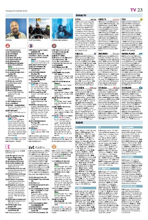 tranastidning_b-20231130_000_00_00_023.pdf