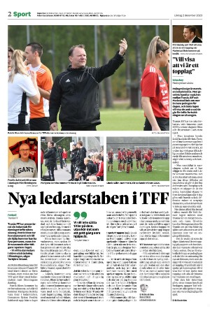 tranastidning_b-20231202_000_00_00_002.pdf