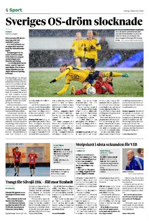 tranastidning_b-20231202_000_00_00_004.pdf