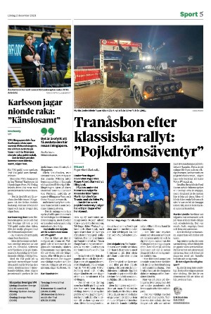 tranastidning_b-20231202_000_00_00_005.pdf