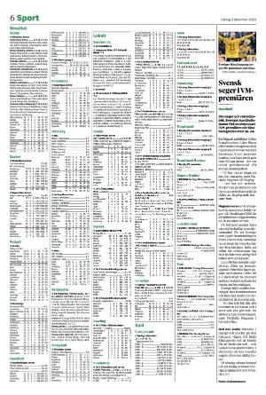 tranastidning_b-20231202_000_00_00_006.pdf