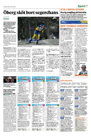 tranastidning_b-20231202_000_00_00_007.pdf