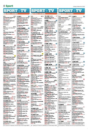 tranastidning_b-20231202_000_00_00_008.pdf