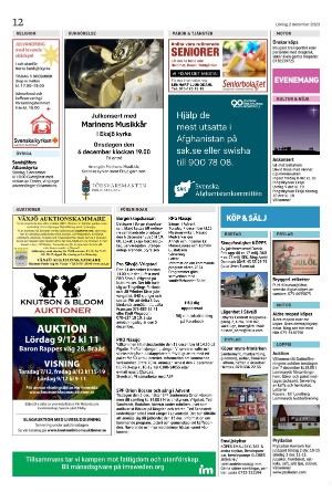 tranastidning_b-20231202_000_00_00_012.pdf