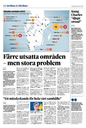 tranastidning_b-20231202_000_00_00_014.pdf