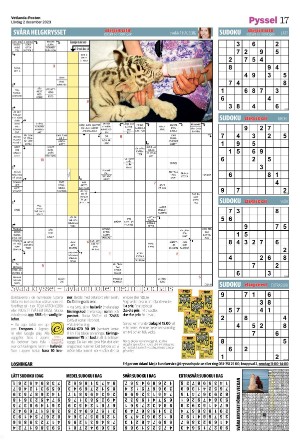 tranastidning_b-20231202_000_00_00_017.pdf