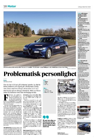 tranastidning_b-20231202_000_00_00_018.pdf