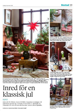 tranastidning_b-20231202_000_00_00_019.pdf