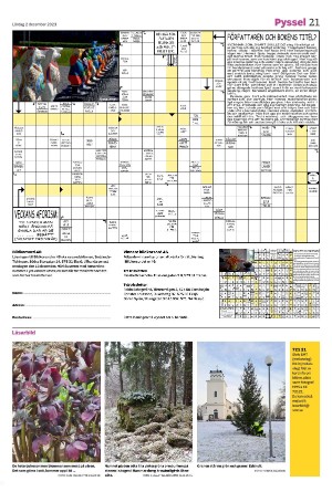 tranastidning_b-20231202_000_00_00_021.pdf