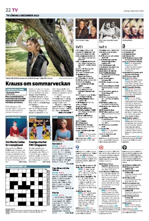 tranastidning_b-20231202_000_00_00_022.pdf