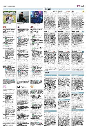 tranastidning_b-20231202_000_00_00_023.pdf