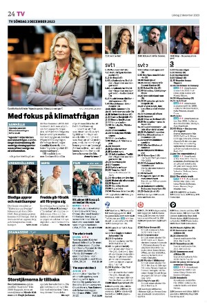 tranastidning_b-20231202_000_00_00_024.pdf