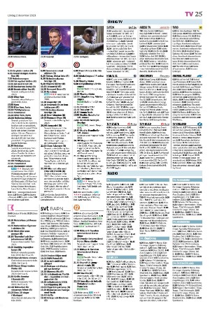 tranastidning_b-20231202_000_00_00_025.pdf