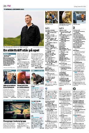 tranastidning_b-20231202_000_00_00_026.pdf