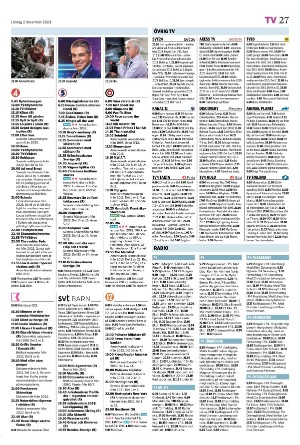 tranastidning_b-20231202_000_00_00_027.pdf