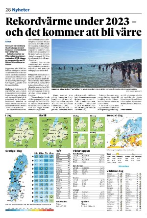 tranastidning_b-20231202_000_00_00_028.pdf