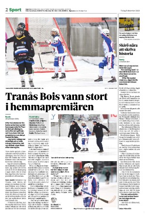 tranastidning_b-20231205_000_00_00_002.pdf