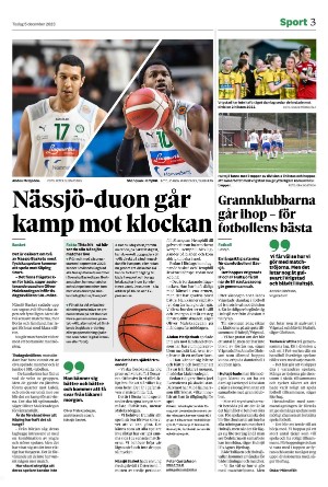 tranastidning_b-20231205_000_00_00_003.pdf