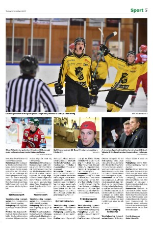 tranastidning_b-20231205_000_00_00_005.pdf