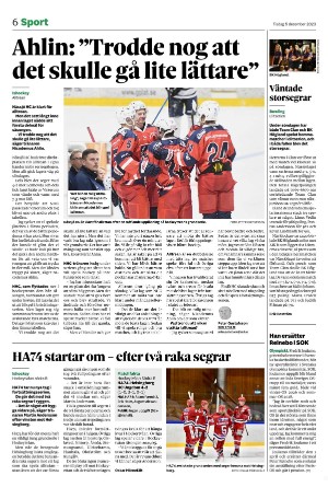 tranastidning_b-20231205_000_00_00_006.pdf