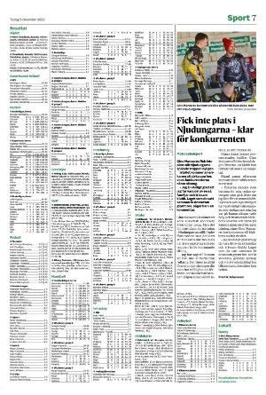 tranastidning_b-20231205_000_00_00_007.pdf