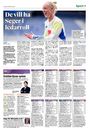 tranastidning_b-20231205_000_00_00_009.pdf