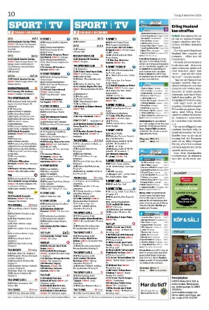 tranastidning_b-20231205_000_00_00_010.pdf