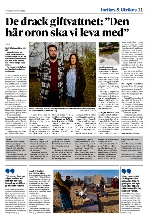 tranastidning_b-20231205_000_00_00_011.pdf