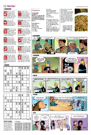 tranastidning_b-20231205_000_00_00_012.pdf