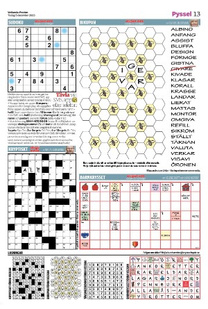 tranastidning_b-20231205_000_00_00_013.pdf