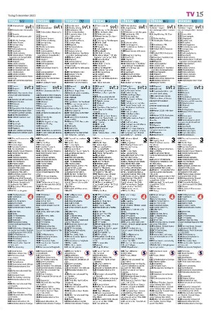 tranastidning_b-20231205_000_00_00_015.pdf