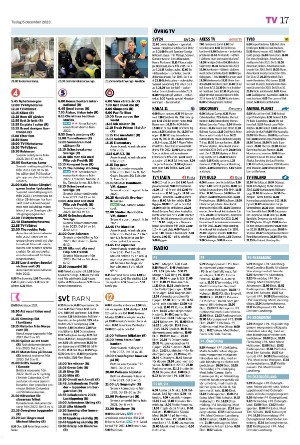 tranastidning_b-20231205_000_00_00_017.pdf