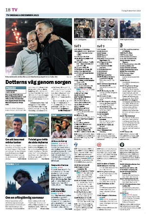 tranastidning_b-20231205_000_00_00_018.pdf