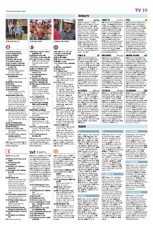 tranastidning_b-20231205_000_00_00_019.pdf