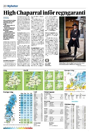 tranastidning_b-20231205_000_00_00_020.pdf