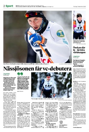 tranastidning_b-20231207_000_00_00_002.pdf