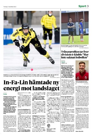 tranastidning_b-20231207_000_00_00_003.pdf