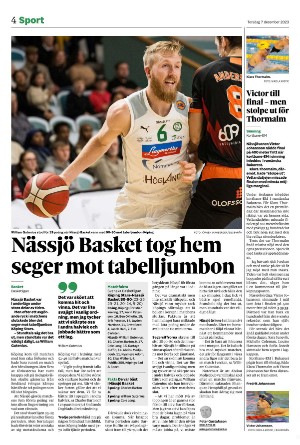 tranastidning_b-20231207_000_00_00_004.pdf