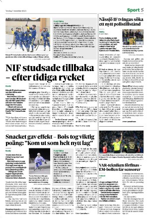 tranastidning_b-20231207_000_00_00_005.pdf