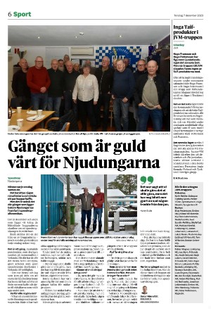 tranastidning_b-20231207_000_00_00_006.pdf