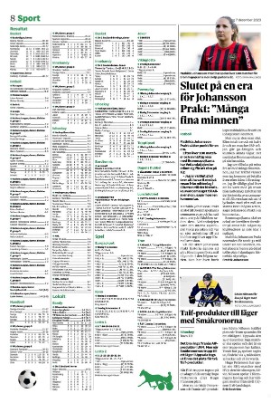 tranastidning_b-20231207_000_00_00_008.pdf