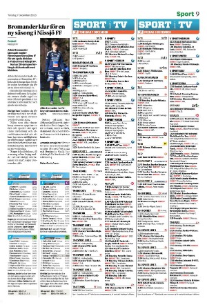 tranastidning_b-20231207_000_00_00_009.pdf