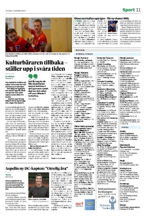 tranastidning_b-20231207_000_00_00_011.pdf